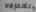 Dysaesthesia 3063