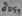 Dysphonia 3108