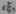 Exomphalos 3781