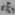 Exostosis 3789