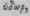 Hydrothorax 4344