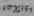 Ischium 4588