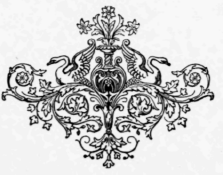 III Queen Victoria 10011