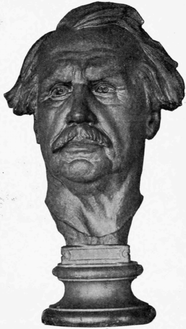 Lord Lawrence. 1811 1879.