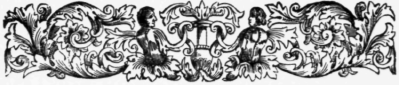 VI Steam Telegraph And Postage 10022