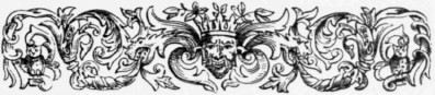 XI Crimea And Cawnpore 10044