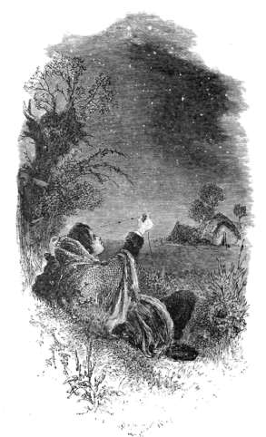 Ferguson's First Studies in Astronomy