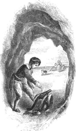 Napoleon's Warlike Predilections