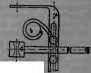 General Smithy ConstructionOfModernLocomotive 265