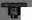 Moulding ConstructionOfModernLocomotive 113