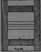Moulding ConstructionOfModernLocomotive 148