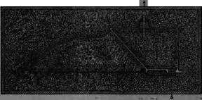 Section E F.