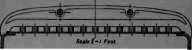 Section I The Boiler ConstructionOfModernLocomotive 14