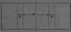 Section I The Boiler ConstructionOfModernLocomotive 16