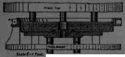 Section I The Boiler ConstructionOfModernLocomotive 26