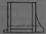 Section I The Boiler ConstructionOfModernLocomotive 38