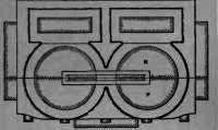 Section II The Foundry Iron ConstructionOfModernLocomotive 53