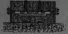 Section II The Foundry Iron ConstructionOfModernLocomotive 61