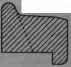 Section III Forgings Forge ConstructionOfModernLocomotive 196