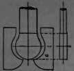 Section III Forgings Forge ConstructionOfModernLocomotive 206