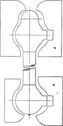 Section III Forgings Forge ConstructionOfModernLocomotive 207