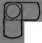 Section III Forgings Forge ConstructionOfModernLocomotive 200
