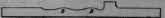 Section III Forgings Forge ConstructionOfModernLocomotive 210