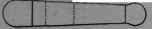 Section III Forgings Forge ConstructionOfModernLocomotive 224
