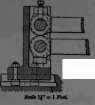 Section V The Machine Shop ConstructionOfModernLocomotive 283