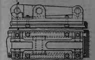 Section V The Machine Shop ConstructionOfModernLocomotive 284