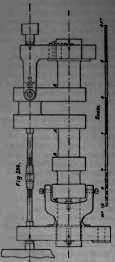 Section V The Machine Shop ConstructionOfModernLocomotive 289