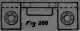 Section V The Machine Shop ConstructionOfModernLocomotive 293