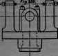 Section V The Machine Shop ConstructionOfModernLocomotive 294