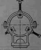 Section V The Machine Shop ConstructionOfModernLocomotive 296