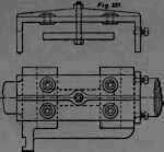 Section V The Machine Shop ConstructionOfModernLocomotive 297