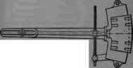 Section V The Machine Shop ConstructionOfModernLocomotive 298