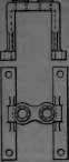 Section V The Machine Shop ConstructionOfModernLocomotive 299