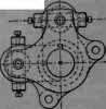 Section V The Machine Shop ConstructionOfModernLocomotive 290