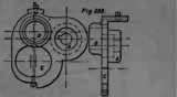 Section V The Machine Shop ConstructionOfModernLocomotive 301