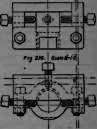 Section V The Machine Shop ConstructionOfModernLocomotive 302