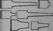 Section V The Machine Shop ConstructionOfModernLocomotive 300