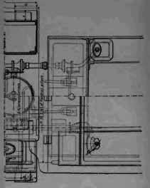 Section VI Erecting Engines ConstructionOfModernLocomotive 304