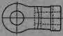 Table VI ConstructionOfModernLocomotive 85