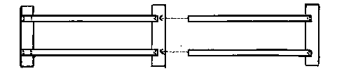 Construction Details