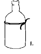 How To Cut Glass Bottles
