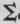 The following notation is recommended 8