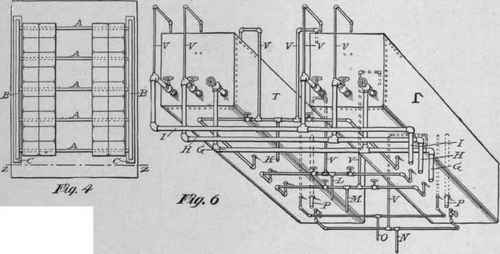 Part III Hot Water Boilers Flushing And Ventilatio 115
