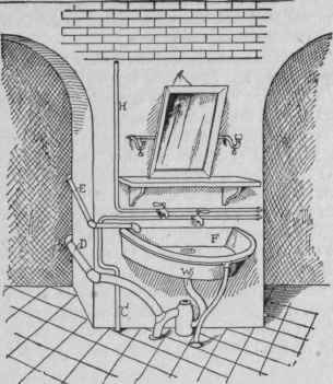 Some Plumbing In Boston 18
