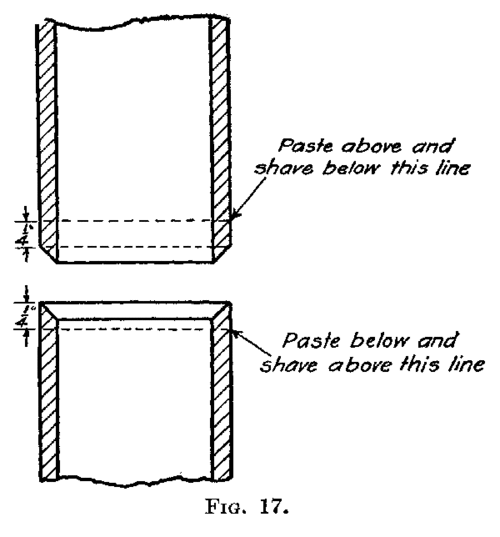 Fig. 17.