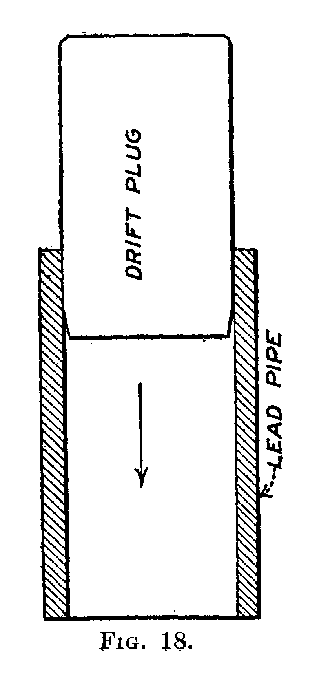 Fig. 18.